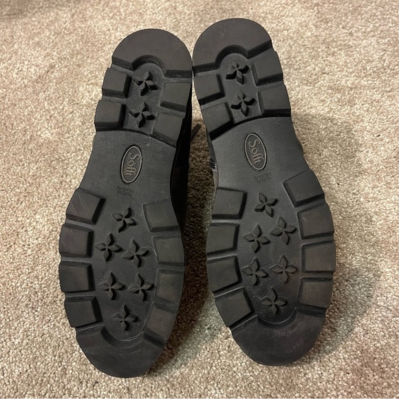 Sofft Women's Pecola boots - Picture 7 of 7